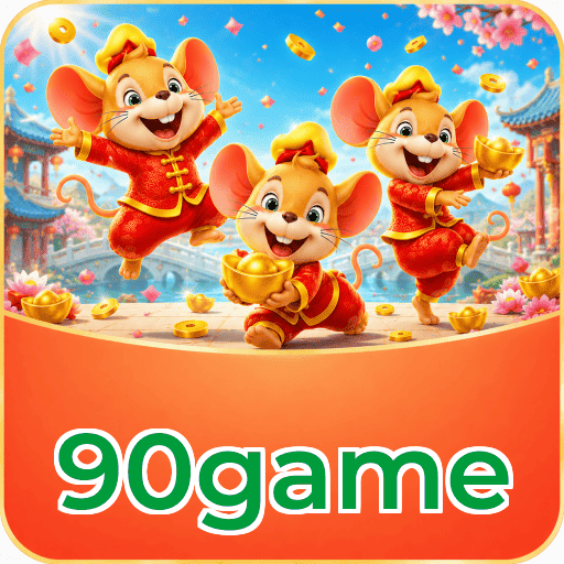 Requisitos do APK da 90game para Android