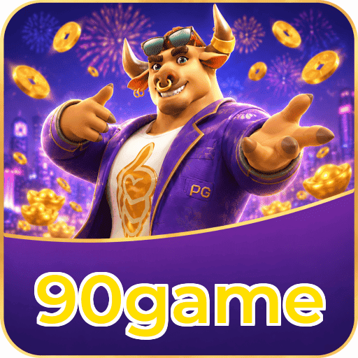 90game
