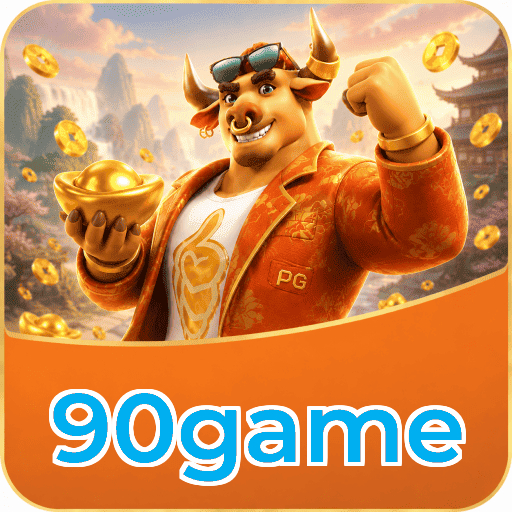90game