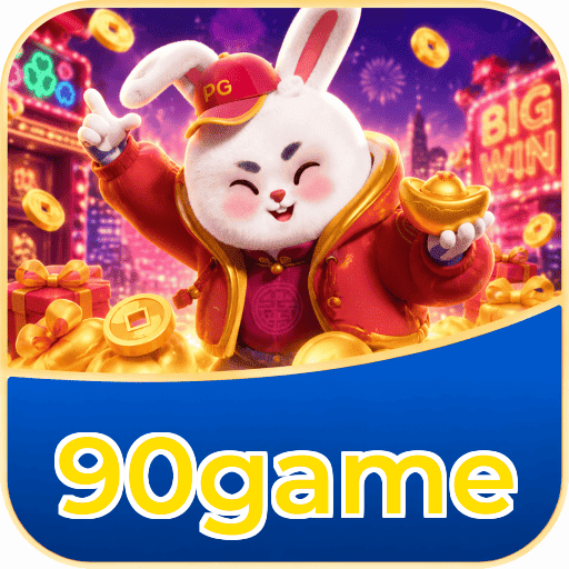 90game - Tempos de saque PIX verificados e estatísticas de pagamento