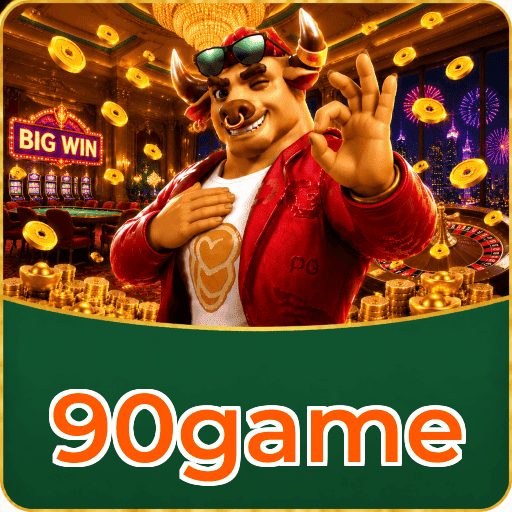 90game - Tempos de saque PIX verificados e estatísticas de pagamento