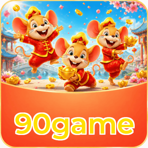 90game - Tempos de saque PIX verificados e estatísticas de pagamento