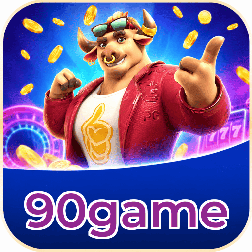 90game