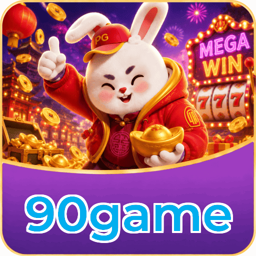 90game