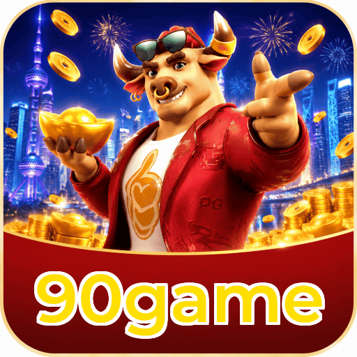 90game