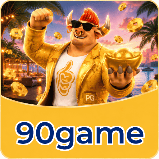 90game
