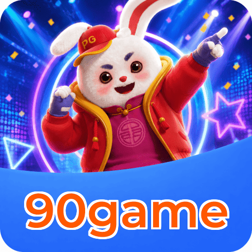 Requisitos do APK da 90game para Android