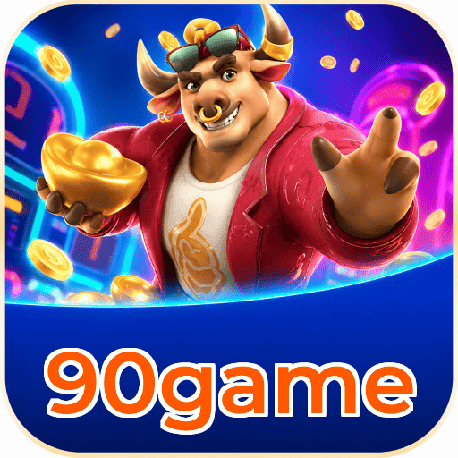 Requisitos do APK da 90game para Android