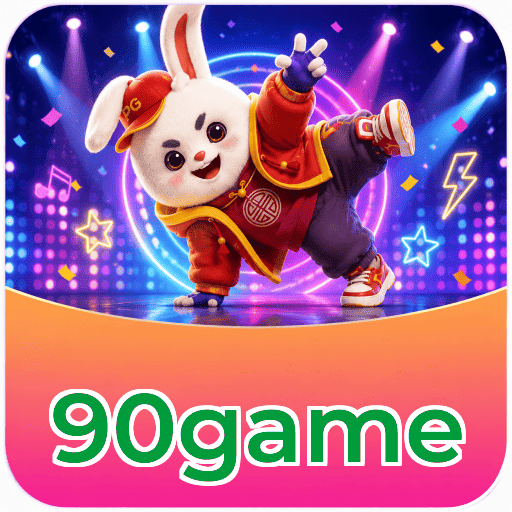 Estatísticas de bônus da 90game em São Paulo, Rio de Janeiro e Brasília
