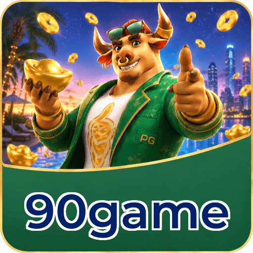 90game