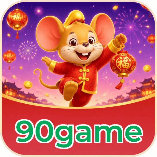 Requisitos do APK da 90game para Android