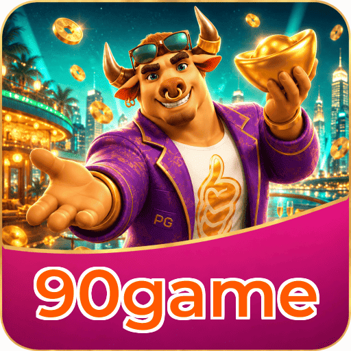 90game