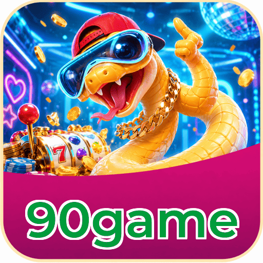 90game