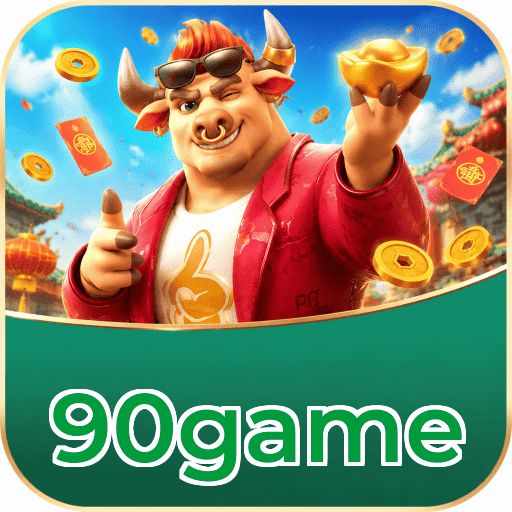 90game
