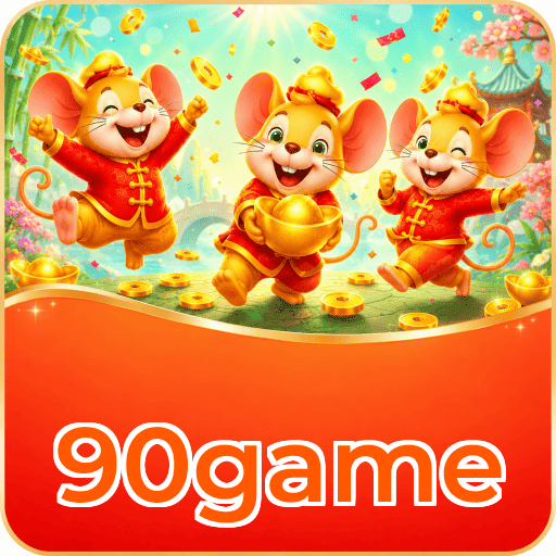 90game