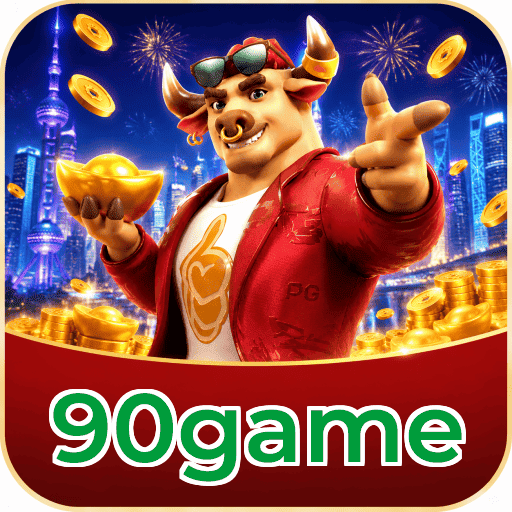 Requisitos do APK da 90game para Android