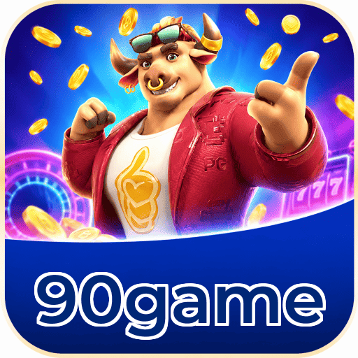 Requisitos do APK da 90game para Android
