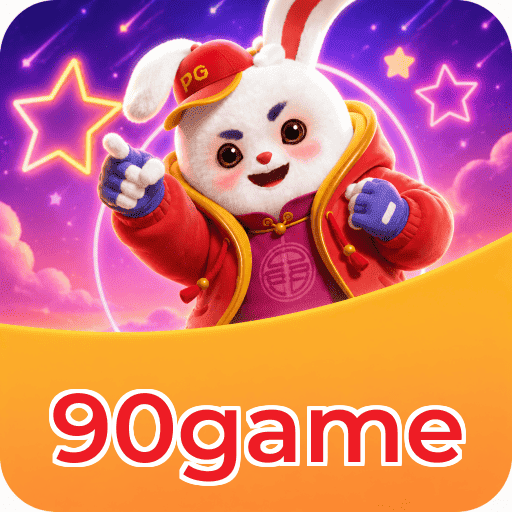 Requisitos do APK da 90game para Android
