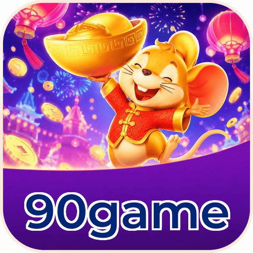 Comparação APP mobile vs versão web da 90game
