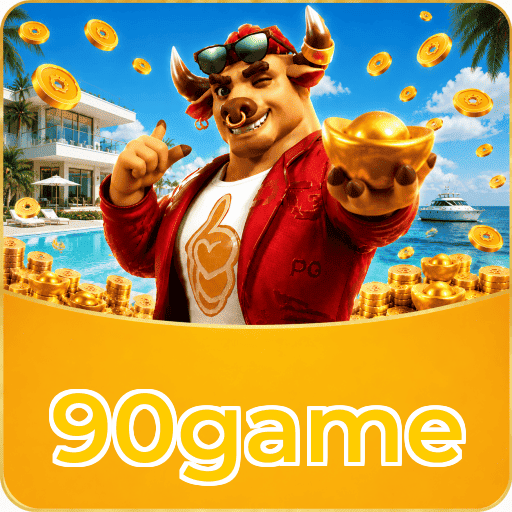 90game