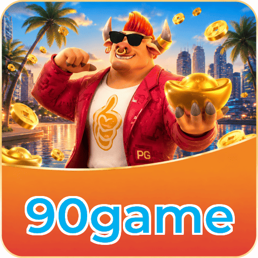 Requisitos do APK da 90game para Android