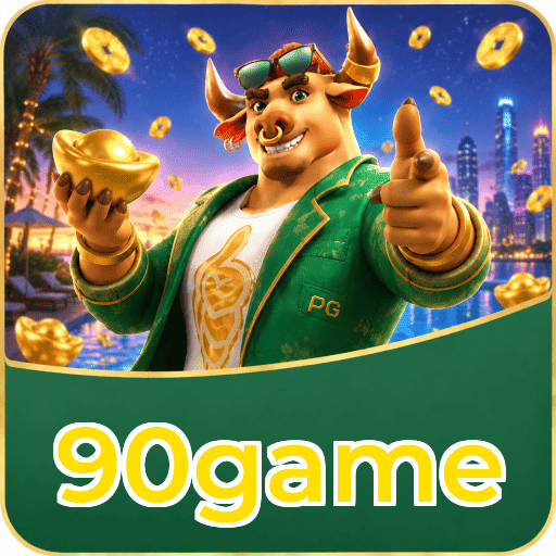 90game - Tempos de saque PIX verificados e estatísticas de pagamento