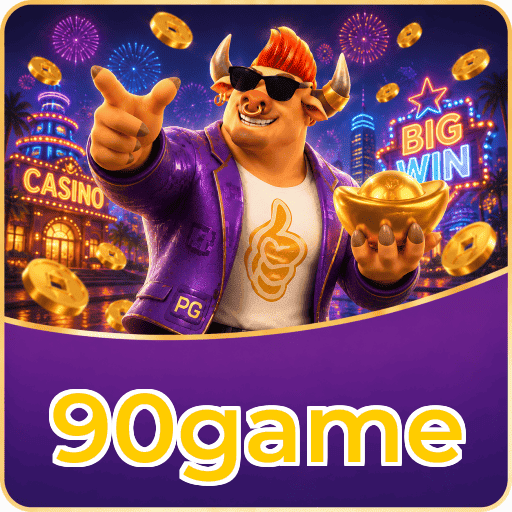 90game