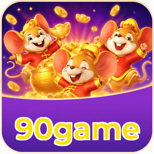 90game