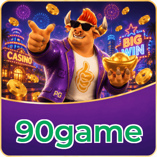 90game - Tempos de saque PIX verificados e estatísticas de pagamento